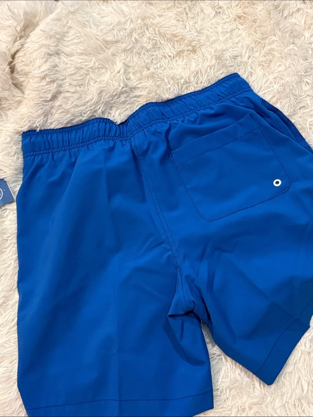 Speedo classic swim